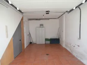 Luxury Buena Vista - Image 5