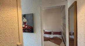 Studio du Vercors - Image 5