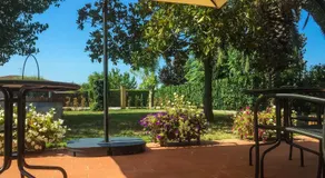 Il Casale Relais - Image 4
