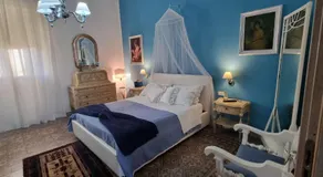 A Casa Di Lilly - Image 2