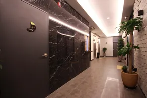 Jade hotel - Image 5