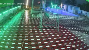 BLUEBERRY RESORT - Image 3