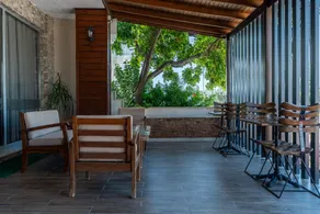 Karacan Hotel - Dalaman Airport - Image 3