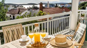 Guest House Kovacevic - Image 5