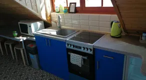 Manoka Guest House - Image 5