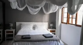 Moonstone Lodge - Image 2