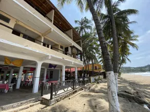 Hotel Restaurante Rocio By Rotamundos - Image 4