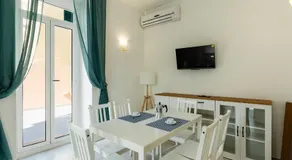 Apartment Calipso by Interhome - Image 2