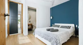 Aqua House - Image 2