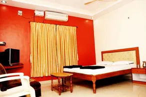 Jewel Rock Hotel - Image 2