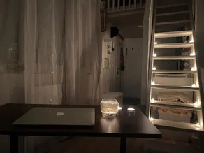 Little House - Image 2