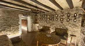 Casa Altemir - Image 3