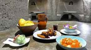 K' Laya Life Beach - Image 4