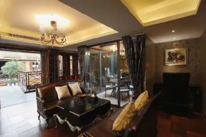 Hangzhou Longyuan No. 9 Garden Hotel - Image 3