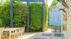 greet hôtel Annecy Cran-Gevrier by Accor - Image 2