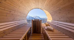 Ahornlodge - Image 4