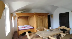 Penzion Hrad - Image 4