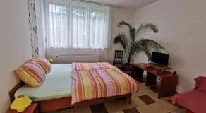 1st Floor Apartman - Image 2