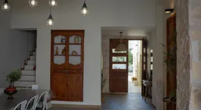 Hotel Boutique - Estancia dos Olivos - Image 5