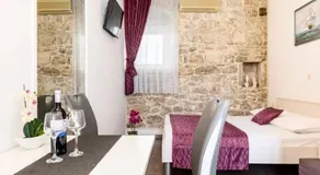 Rooms Palma - Image 2