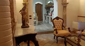 Casa vacanze Felicitas - Image 4