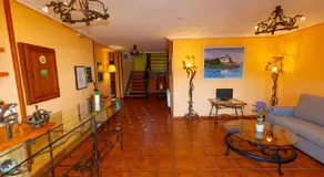 Apartamentos Trébede - Image 4