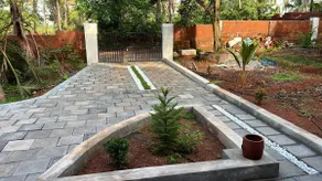 Gangadharam Tiny House 2BHK AC - Image 2
