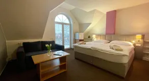 Hotel Aldo - Image 2