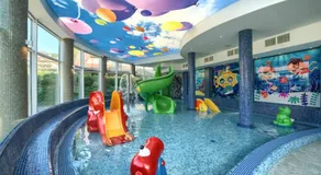 Hotel Stok - Image 4