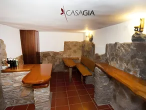 Pension Casa Gia - Image 5