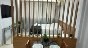 Apartamento confortável - Image 4