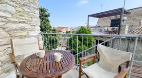 Athena's Pool Oasis - Image 4