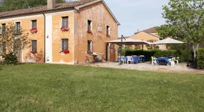 Agriturismo Ca' Guerriera - Image 3