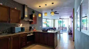 Nolita by Zamá Homes - Image 4