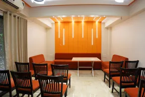 Hotel Naivedya - Image 3