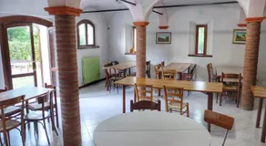 Acatú - Image 2