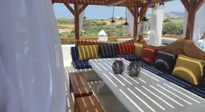 Kontoudi's House - Image 4