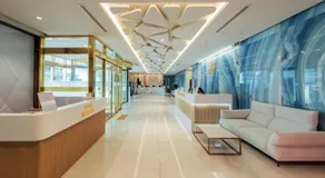 M83 Jackson Hotel - Image 4