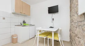 Rooms Pama - Image 5