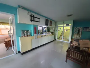 Chonnatee Residence - Image 3