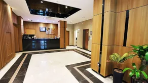 Hotel the maru - Image 5