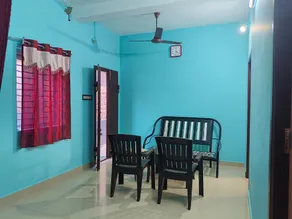 MEGASRI Home stay - Image 2