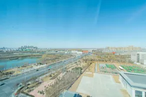 Homeinn Ripple Yun Hotel (Wuzhong Wanda Plaza) - Image 2