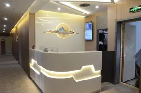 Star Saint Boutique Hotel - Image 3