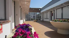 Apartamentos Elena - Image 2