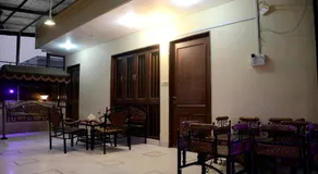 Mohini Home Stay - Image 5