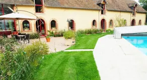 Le Clos Bener - Image 5