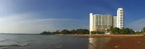 Hotel Legacy - Image 4