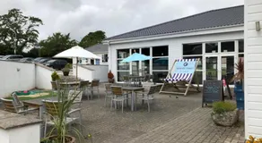 Atlantic Lodge - Image 4