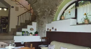 B&B La Carosella - Image 4